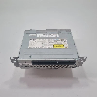 BMW SERIE 3 F34 2013-16 AUTORADIO NAVIGATORE GPS 6822086 ORIGINALE - Immagine 1 di 4