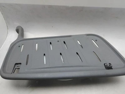 Parasol VOLKSWAGEN CRAFTER 2006-2018 furgoneta desconocida   Foto 1 de 4