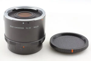 [Opt Top MINT] Pentax Rear Converter T6-2X Lens for 6x7 67 K Mount From JAPAN - Picture 1 of 8