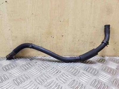 TOYOTA RAV 4 II A2 Coolant Hose Pipe 2.00 Diesel 85kw 2005 26134244 - Image 1 of 4