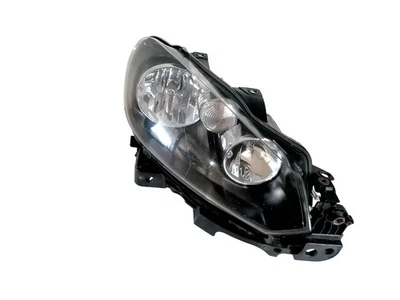 FEUX AVANT À DROITE HELLA VW GOLF VI 6 BJ:2011 5K1941006L / 3C0941005AA - Photo 1/4