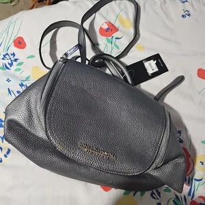 Jones New York Signature Medium Backack - Picture 1 of 3