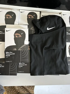 nike hood - Image 1 of 2