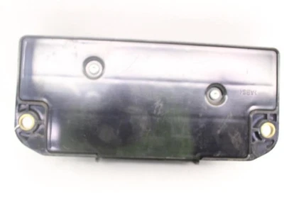 Used Tire Pressure Monitoring System (TPMS) Control Mod fits: 2006 Acura Rl Susp Foto 1 de 4