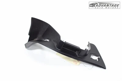 2015-2016 BMW M235I F22 CUPÊ TRASEIRA DIREITA EXTERNA TAMPA DA LANTERNA TRASEIRA FABRICANTE DE EQUIPAMENTO ORIGINAL - Imagem 1 de 4