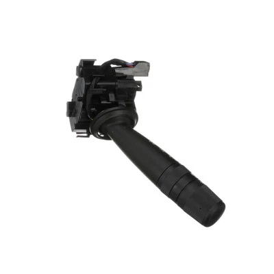 Interruptor de farol SMP Jeep Commander 2006-2007 - Imagem 1 de 4