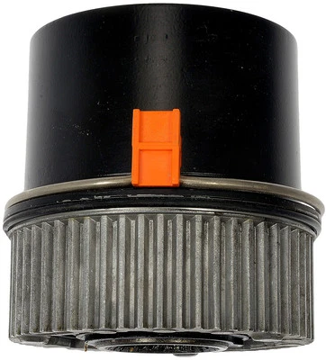 Buje de bloqueo DORMAN 600-204XD para modelos seleccionados de Ford Lincoln 99-05 Foto 1 de 4