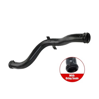 NEW Coolant Pipe for Honda Civic 2006-2015 1.8 HRV 2016-2021 1.8 Foto 1 de 4