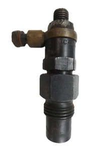 Mercedes A0000172821 A0000170654 KCA30SD2/4 nozzle injection nozzle connector - Picture 1 of 4