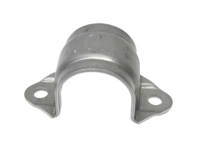 Suporte de barra estabilizadora genuíno 28826ZSMF 2002 2003 2004 para 2001-2006 BMW 330Ci - Imagem 1 de 2