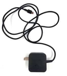 Valve Steam Deck Original OEM Chicony Netzteil W20-045N1A Ladegerät 45W Ladegerät - Bild 1 von 5