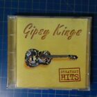 Gipsy Kings Greatest Hits Columbia  T832
