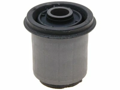 Buje de brazo de control delantero superior AC Delco 18338WV para Toyota Tacoma 2005-2019 Foto 1 de 2