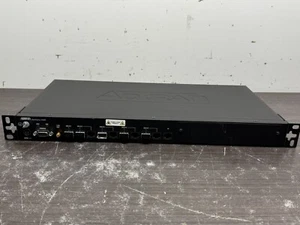 Adtran Netvanta 5660 17025660F1 Gigabit Router - A238 - Picture 1 of 5