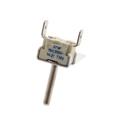 TERMOLIMITATORE FORNO WHIRLPOOL 488000861955 ex 481010552514