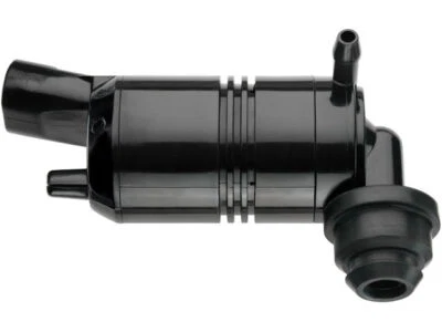 For 1992-1996 Chevrolet Corvette Washer Pump AC Delco 87864WBQF 1995 1993 1994 - Image 1 of 2