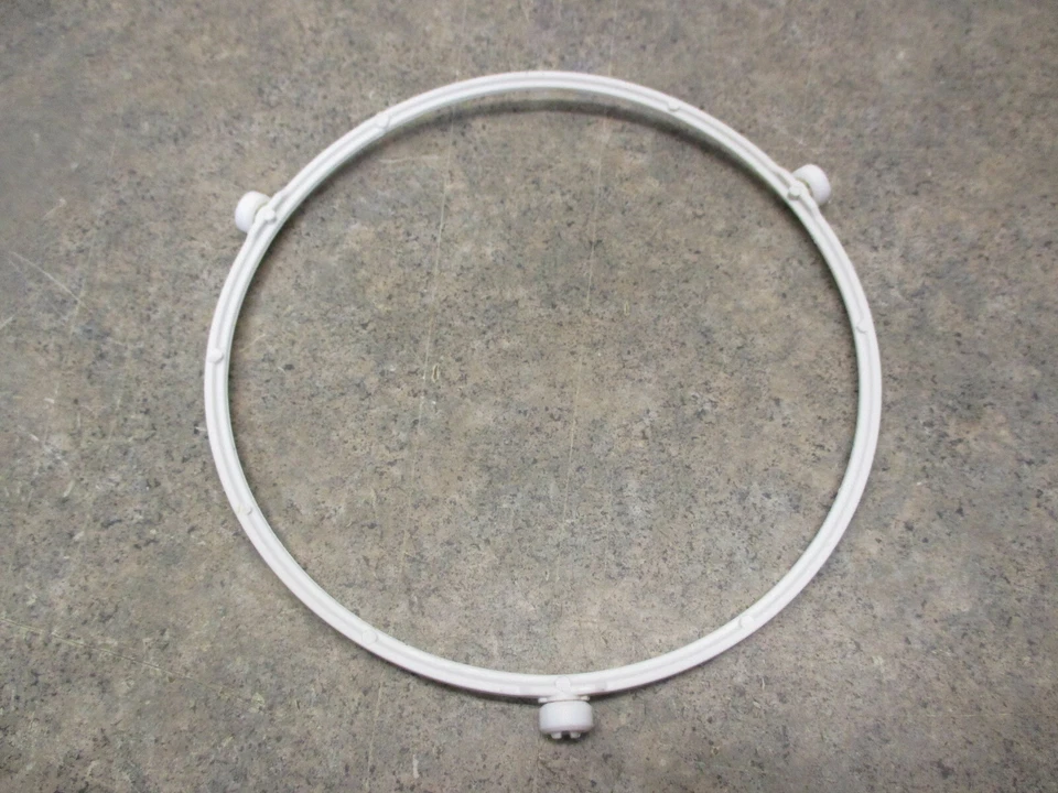 BANDEJA MICROONDAS E-WAVE PARTE SOPORTE # 3512517500 Foto 1 de 1