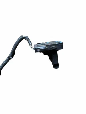 Sensor de flujo de aire másico Mazda CX-7 2006 Denso  Foto 1 de 2