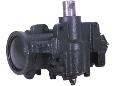 For 1977-1979 Chevrolet K5 Blazer Steering Gear Cardone 83412FQ 1978 4WD - Image 1 of 2