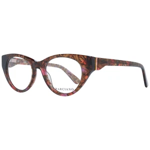 Guess Damen Brille Brillengestell Brillengestell eyeglasses neutral ungestuft - Bild 1 von 3