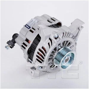 TYC Alternator for Ford 2-11274 - Picture 1 of 12