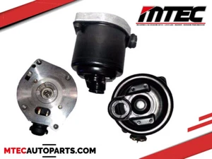 Motore Elettrico ABS PAJERO PER TOYOTA YARIS SHOGUN // MR407202 MR569728 - Foto 1 di 3