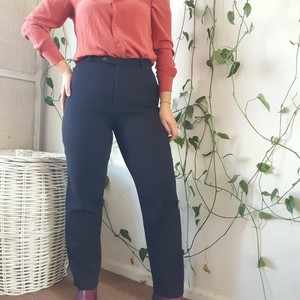 1990s Vintage Pants for Women for sale 
