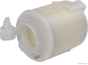 J1330540 HERTH+BUSS JAKOPARTS Fuel filter for HYUNDAI,KIA - Picture 1 of 1