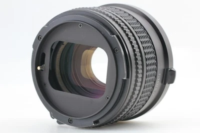 【 Near MINT 】 Mamiya 2X M45 Teleplus MC6 For M645 1000S Super Pro TL From JAPAN - Image 1 of 4