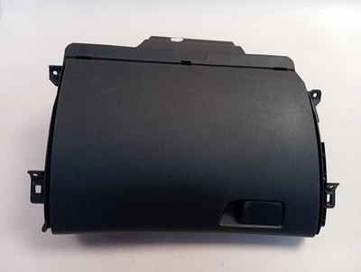 BOITE À GANTS / 7022241 POUR RENAULT MEGANE IV GRANDTOUR BUSINESS - Photo 1/4