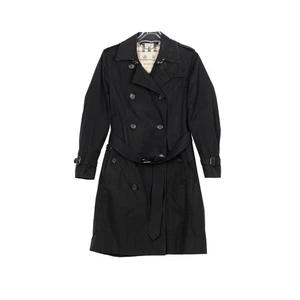 Burberry Trench Coat 2850 40 75663447 - Picture 1 of 15