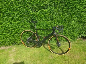 KTM REVELATOR LISSE MASTER - Foto 1 di 13