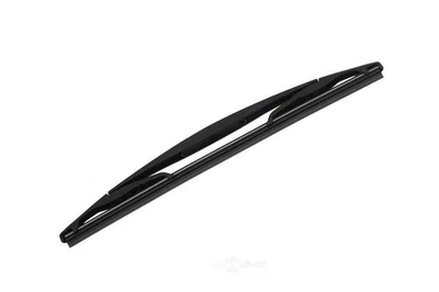 Back Glass Wiper Blade fits 2007-2014 GMC Yukon,Yukon XL 1500 Yukon XL 2500 Yuko - Image 1 of 2