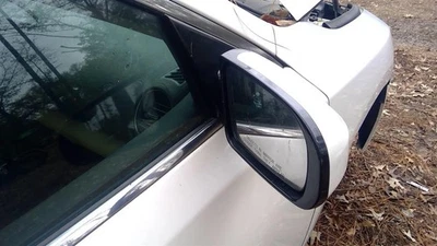 Espejo retrovisor lateral eléctrico para pasajeros MAXIMA 27467 09-14 Foto 1 de 4