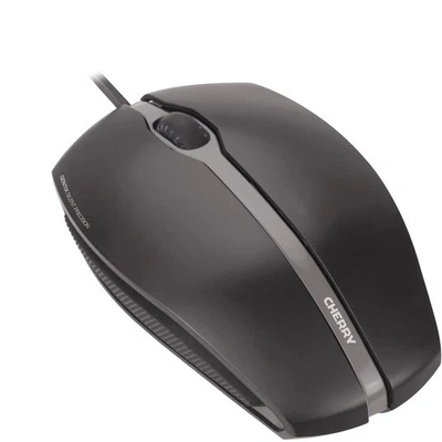 CHERRY GENTIX SILENT - Image 1 of 3