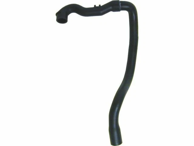 Manguera PCV de piezas APA/URO para Volvo S70 1998-2000 turboalimentada 38RNCX Foto 1 de 1