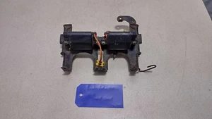 Yamaha Venture Royale XVZ12 Ignition Coils #PL-77 - Picture 1 of 7
