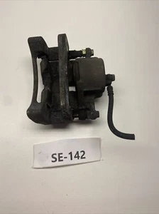 2001-HONDA ODYSSEY 3.5 Right Side Brake Caliper oem - Picture 1 of 9