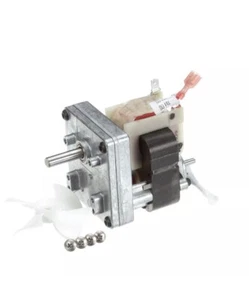 Kit Motor Accionamiento Antunes Original 120V/9 7001375 - VCT-2 Envío Rápido - Imagen 1 de 4