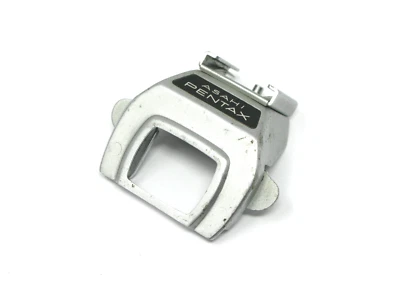 Asahi Pentax Accessory Clip Model II - Image 1 of 4