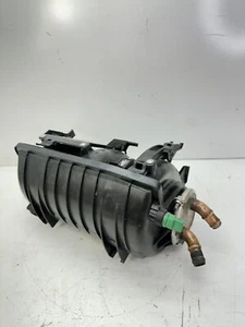 NICE! SEADOO 4TEC INTERCOOLER & INTAKE MANIFOLD 2005 RXP 215 RXT GTX WAKE 04-07 - Picture 1 of 12