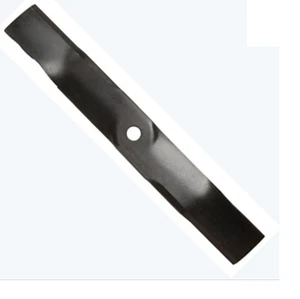 Hoja de acolchado John Deere para plataforma de corte de 54 pulgadas 3 cuchillas - M113518 - Imagen 1 de 1