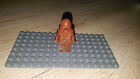 Lego Star Wars Figur Chewbacca