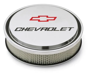 ProForm 141-833 Fits Chevrolet Slant-Edge Air Cleaners - Picture 1 of 1
