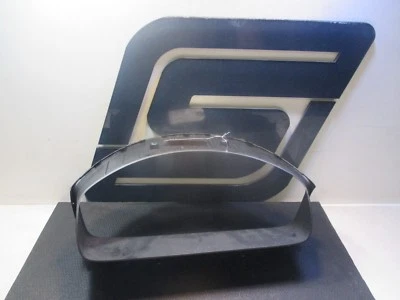 2006 Honda Accord 4CYL K24A8 Coupe LX Gauge Cluster Instrument Panel Surround  Foto 1 de 4