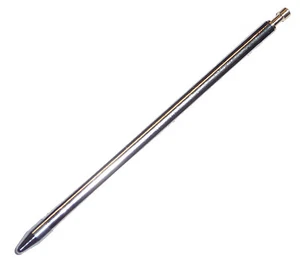 Victorinox - Zubehör Kugelschreiber Für Taschenmesser Schweiz - A.6144.0 - Picture 1 of 1