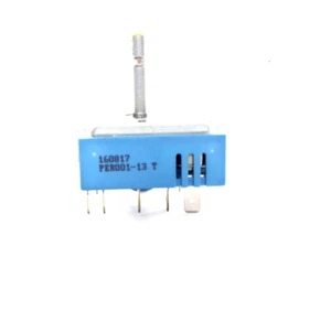 NEW SAMSUNG REGULATOR ENERGY-TRIPLE DG44-01007B DG44-01007A 160817 PER001-13 T - Picture 1 of 1