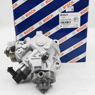 Bomba de combustible de alta presión diésel CP4 para Ford 15-19 6,7 L Power Stroke F250 F350 Foto 1 de 4