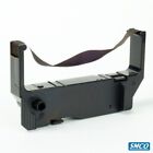 STAR MICRONIC SP500 Black Printer Ribbon TERMINAL RECEIPT CASSETTE NonOEM BySMCO