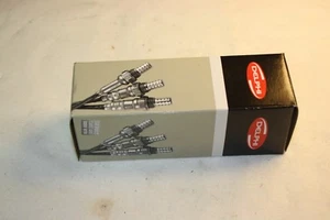 Oxygen Sensor Delphi ES20407 - Picture 1 of 2